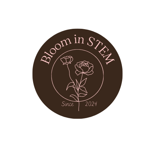 n STEM Logo